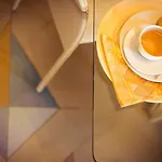 La Terrazza 3*