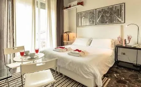 拉特拉扎酒店 3* 阿雷佐