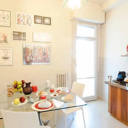 La Terrazza Bed and breakfast Arezzo