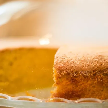 La Terrazza أريتسو