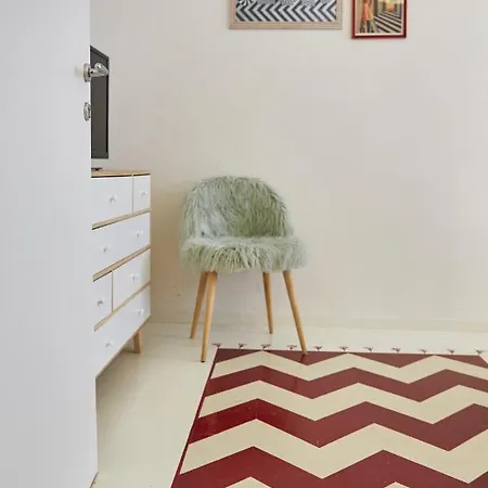 La Terrazza 3* Arezzo