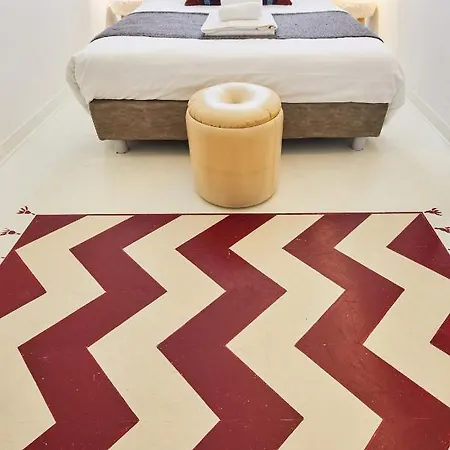 فندق مبيت وإفطار La Terrazza 2*