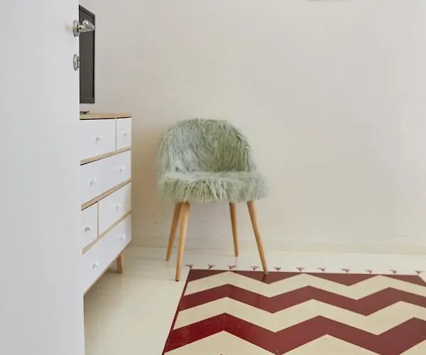 La Terrazza 3* Arezzo