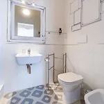 La Terrazza לינה וארוחת בוקר ארצו
