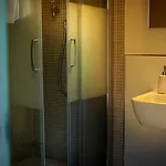 לינה וארוחת בוקר La Terrazza 3*