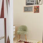 La Terrazza לינה וארוחת בוקר 3*
